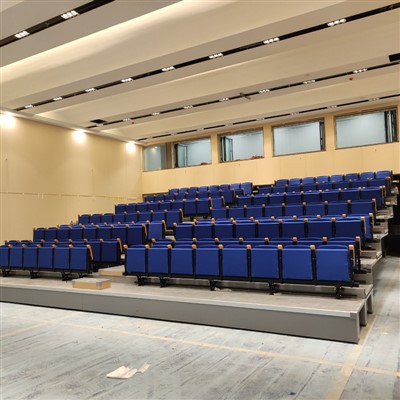 Cúil-Pacáil Suíocháin Mhórsheasaimh Inghnóthaithe