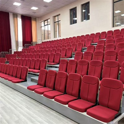 Pacáil-Suíocháin Mhórsheasaimh Inghlactha-boga